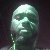 Emmanuel, 45, Martno
