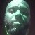 Emmanuel, 45, Buton