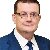 Chadon, 65, Minamisma
