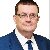 Chadon, 65, Lincoln