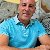 Vick, 55, American Samoa