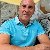 Vick, 55, United Kingdom