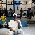 Jayson Bradley, 22, Blida