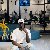 Jayson Bradley, 22, Iva