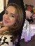Rose, 37, Canada