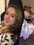 Rose, 37, Heyuan