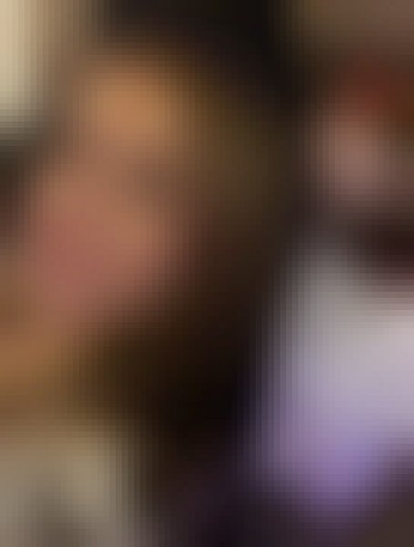 Rose, 37, Koratgi