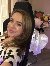 Rose, 37, Multi