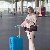 Amira, 31, Heath