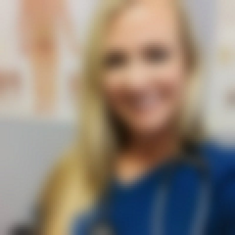 Rolander Donald, 39, Vadakadu