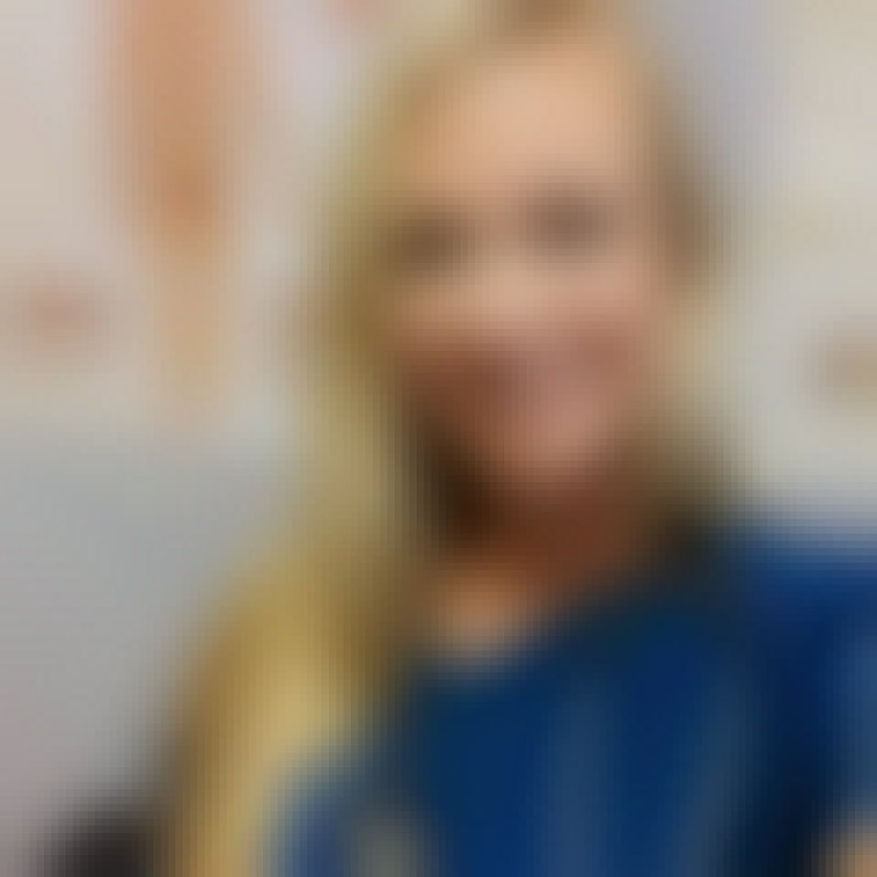 Rolander Donald, 39, Lakshminarayanapuram