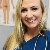 Rolander Donald, 39, Kelso