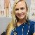 Rolander Donald, 39, Chahe