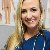 Rolander Donald, 39, Dubai