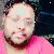 Vibin, 33, San Luis