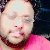 Vibin, 33, Rs El Metn