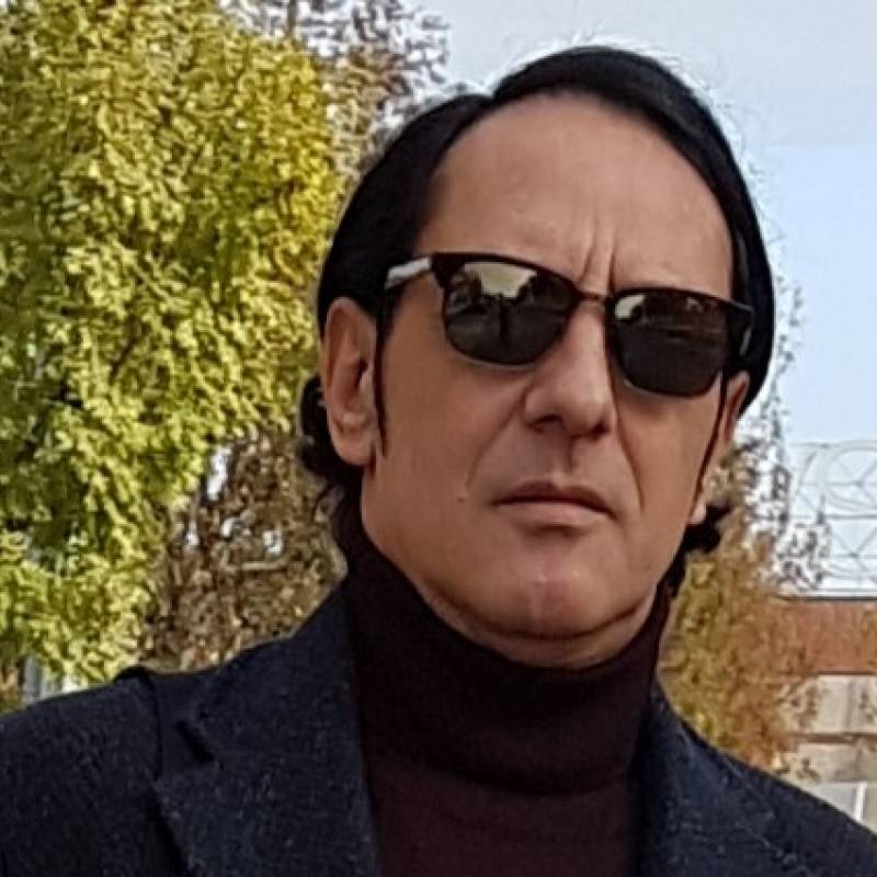 BoyB, 57, Guj