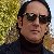 BoyB, 57, Majra