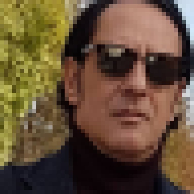 BoyB, 57, Pakistan