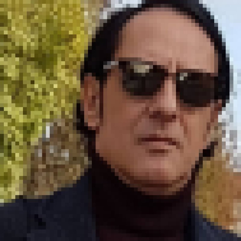 BoyB, 57, Sarare