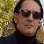 BoyB, 57, Lus Alves