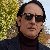 BoyB, 57, Australia
