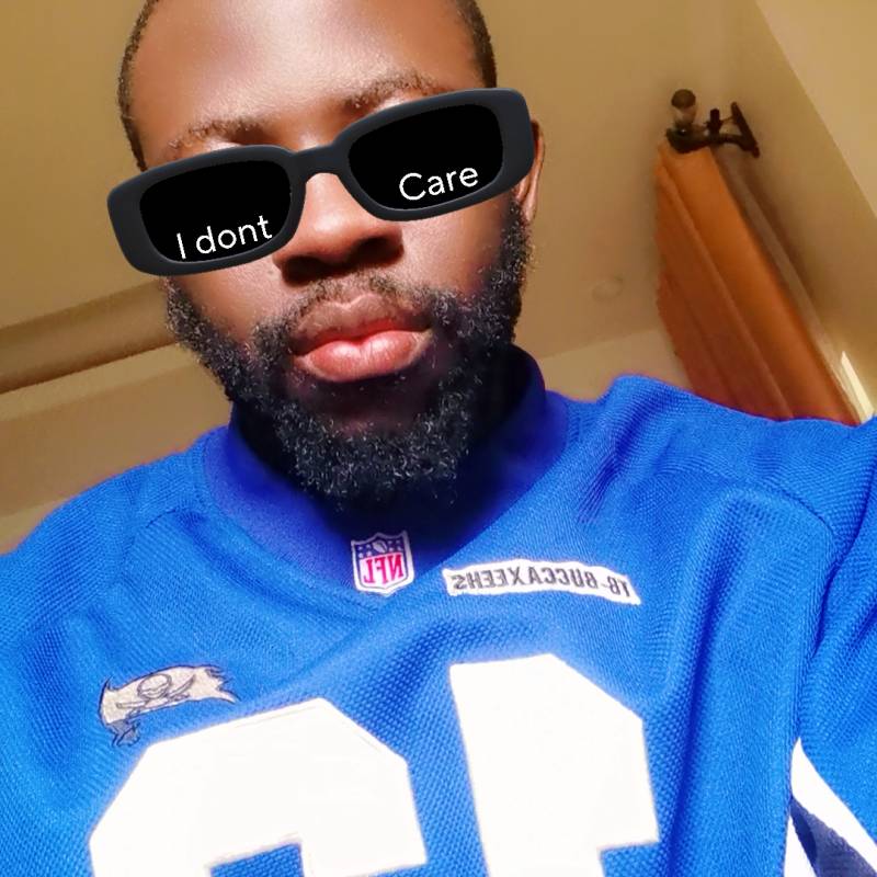 Onyebuchi igwe Eric, 33, Chitradurga