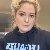 Joanne, 36, Darby