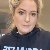 Joanne, 36, Riverside