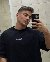 Jake Morgan, 29, Zvenyhorodka