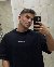Jake Morgan, 30, Yercaud