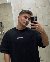 Jake Morgan, 30, Chantelouplesvignes