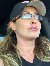 Cindy, 45, Kenya