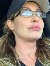 Cindy, 45, Kesennuma