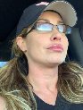 Cindy, 45, Dinnington