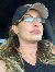 Cindy, 45, Albania