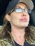 Cindy, 45, Asse