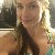 Olivia, 29, Madagascar