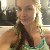 Olivia, 29, Kade