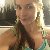 Olivia, 29, Netherlands
