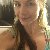 Olivia, 29, Kmrhti