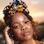 Lindo, 30, Dereli