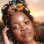 Lindo, 30, Lonar