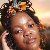 Lindo, 30, Upperu