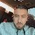 Jamal, 31, Sanwal