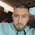 Jamal, 31, Barton Upon Irwell