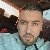 Jamal, 31, Date