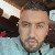 Jamal, 31, Fort Wayne