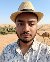 Alam, 27, Netherlands