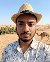 Alam, 27, Bulgaria